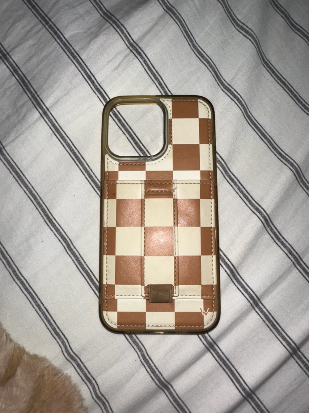 Walli iPhone 14 Pro Max